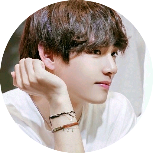 태형(지연) image