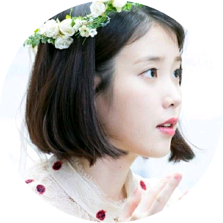 이지은 image