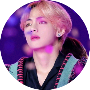 김태형 image