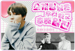 The guy I met on the blind date is a bully from our school thumbnail