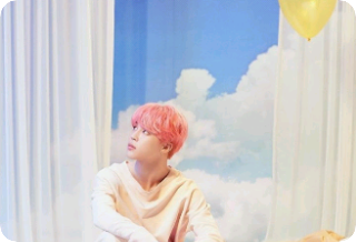 "Let's date" thumbnail