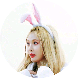 현아 image