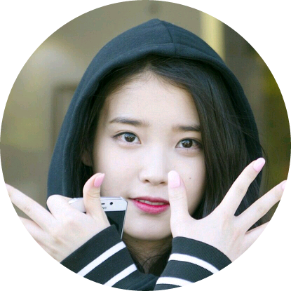 이지은 image