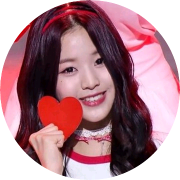 기여운 지듕이 image