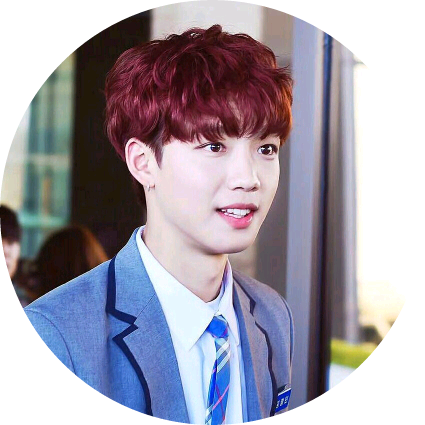 임영민 image