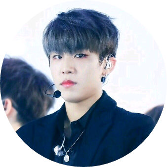 박우진 image