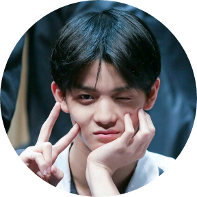 배진영 image