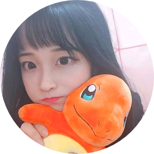 수민 image