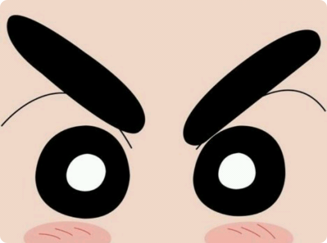 어.이.없.어 thumbnail