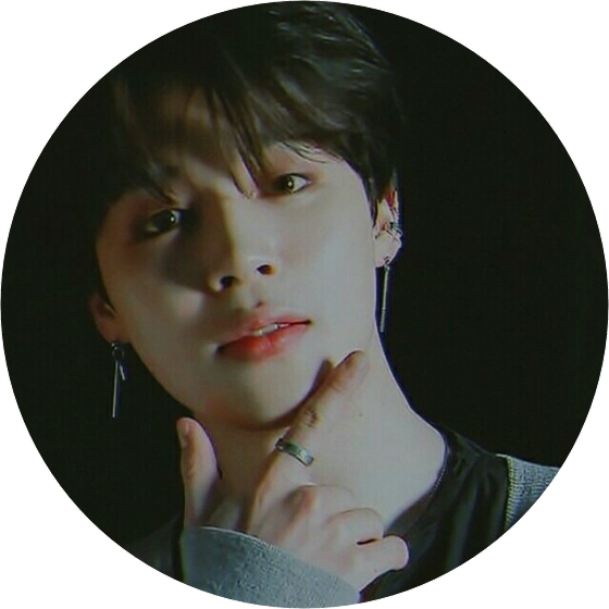 박지민 image