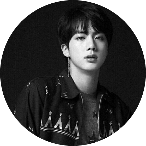 김석진 / 보건쌤 image