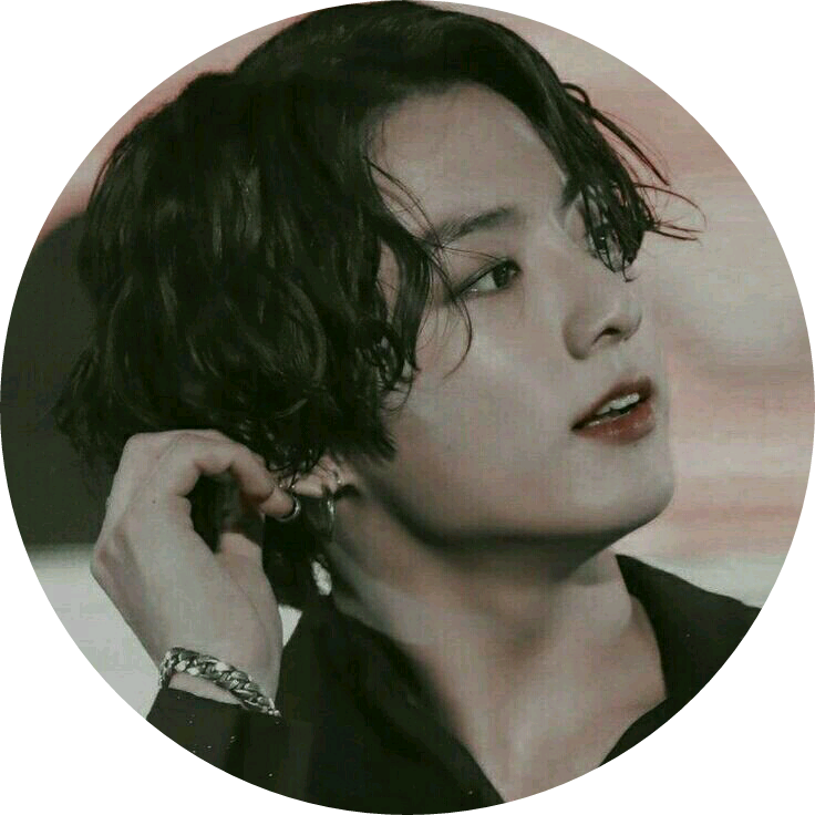 전정국 image