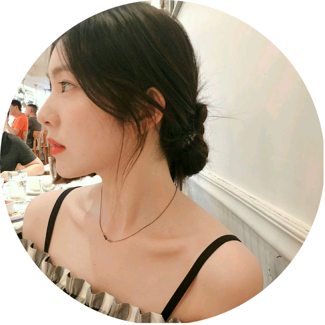 배주현 image