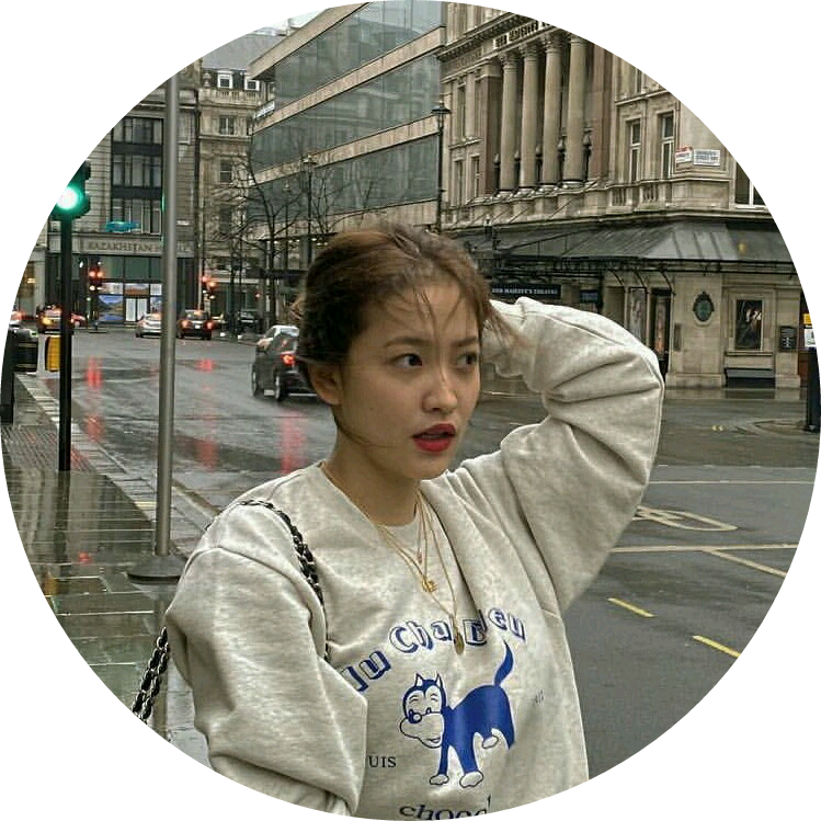 김예림 image