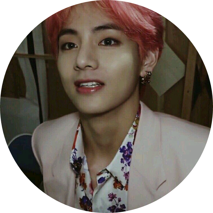 김태형 image