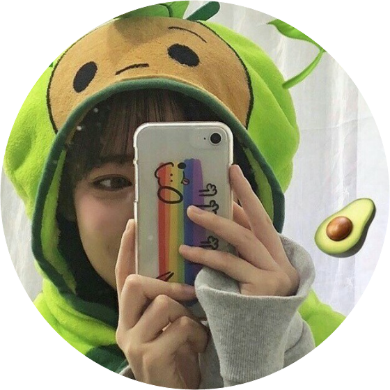 여우다 image