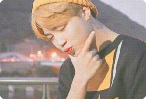 My angel who saved me thumbnail