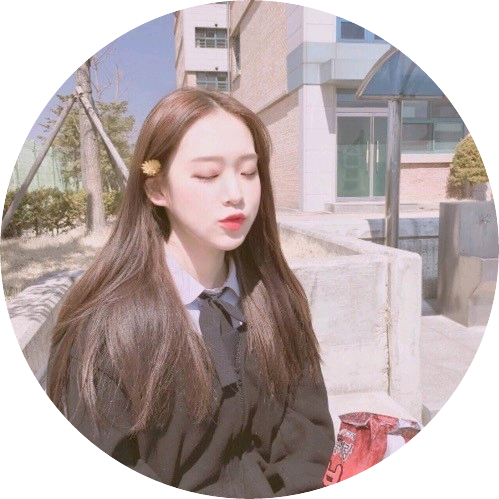 아로하(18) image