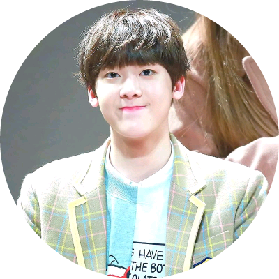 윤산하(17) image