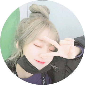 민솔(18) image