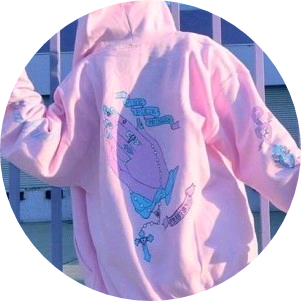 픽픽자까 image