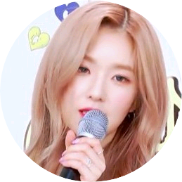 배주현(7년전) image