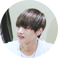 윤태형(7년전) image