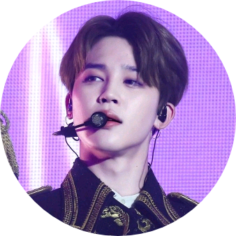 대학교 교수 image