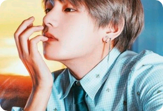 내 첫사랑인, 아니 내 첫사랑과 닮은 너 thumbnail