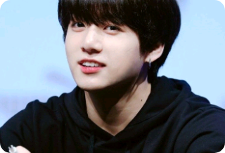 나, 기억해줄래요? thumbnail