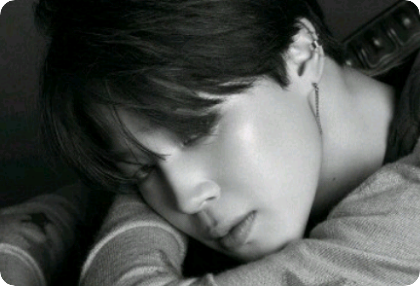 아가, 나 좀 좋아해줘 thumbnail