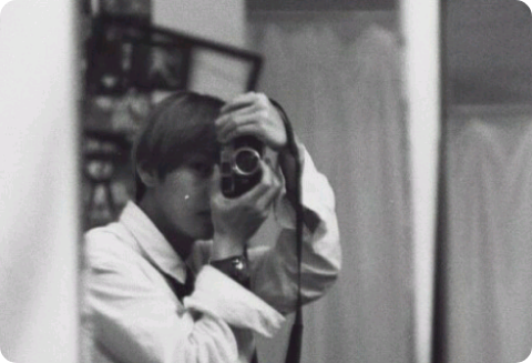 Sólo tu cara sonriente thumbnail