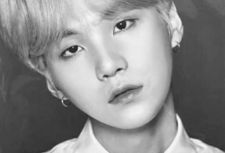 【Magic_Shop - 艱難的初戀】 thumbnail