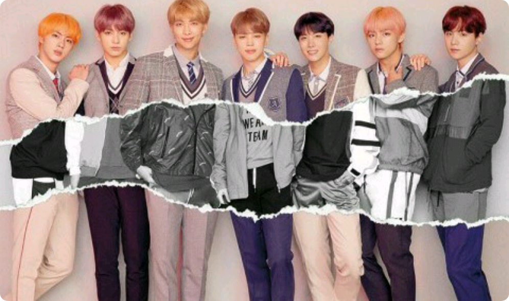 gudang anti peluru thumbnail