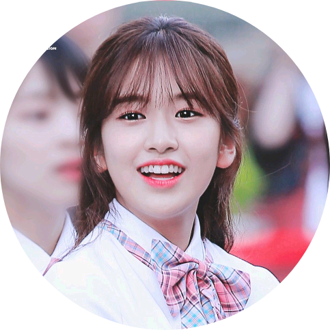 안유진 image