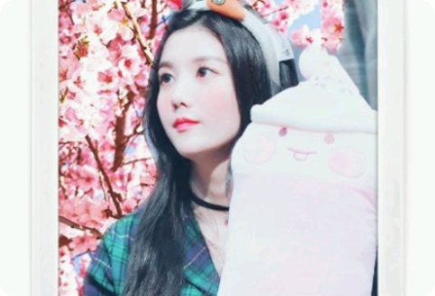 El diario de amor de Eunbi thumbnail