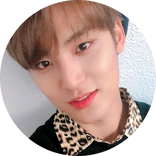 김민규 image