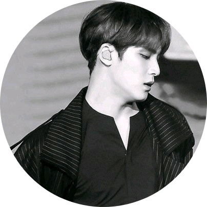 김민규 image