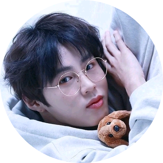 하성운 image