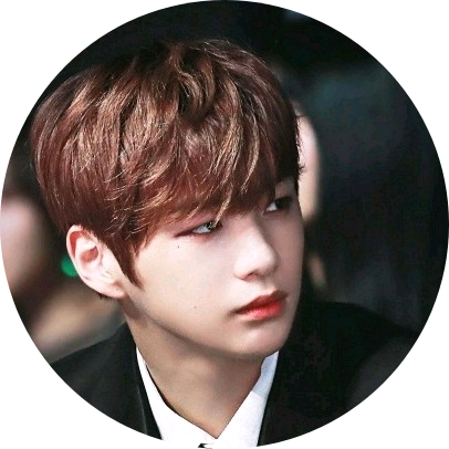 강의건 image