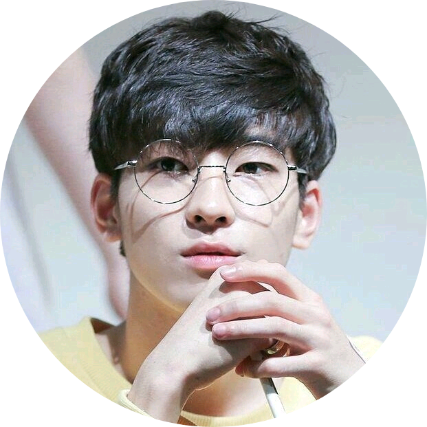 원우 image