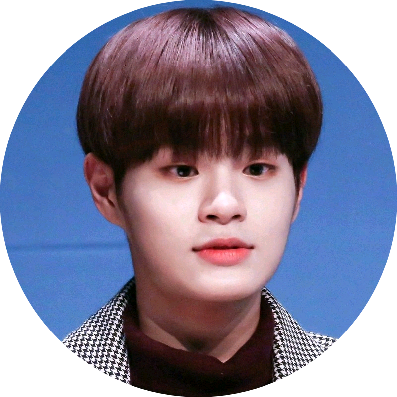 이대휘 image