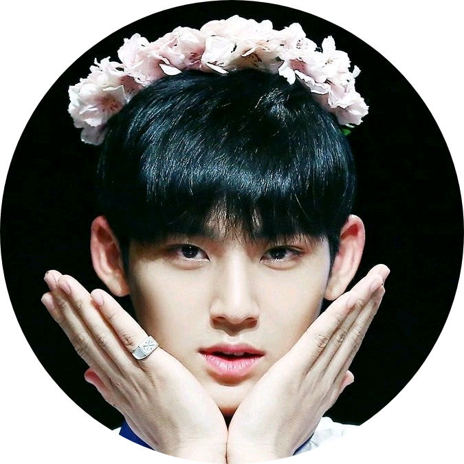 김민규 image