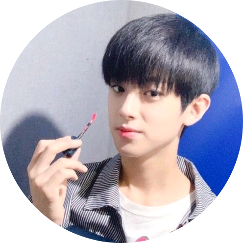 김민규 image