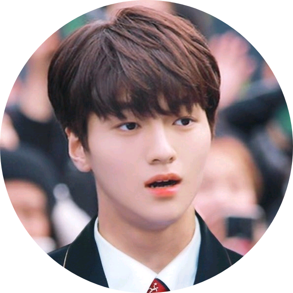 차준호 image