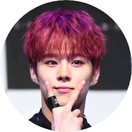 김우석(겁먹은ver image