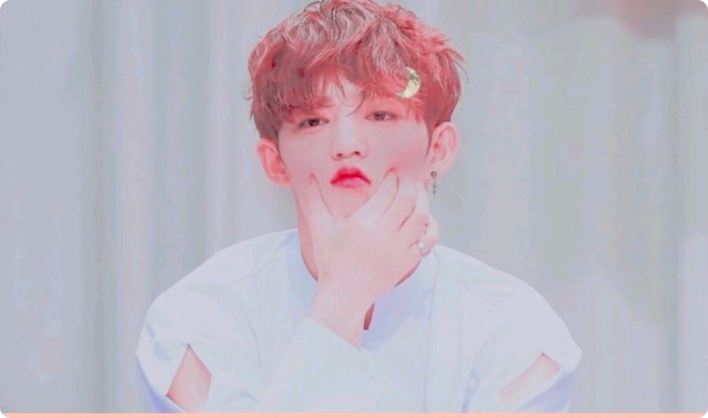 Seventeen是我哥哥？ ！ thumbnail