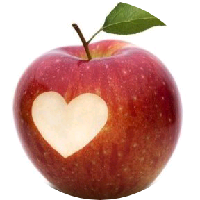 좍가뢉니다 image