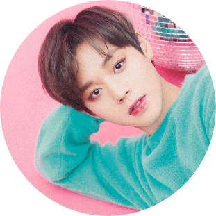 박지훈 image