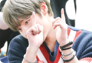 평범하지 않은 연애 thumbnail